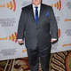 Image for article titled The Stars Shine At The 21st Annual GLAAD Media Awards